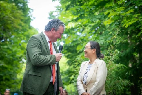 20240710 Chinese Embassy.jpg